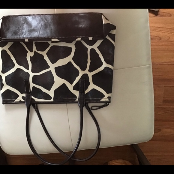 Bags - Picture 6 of 7